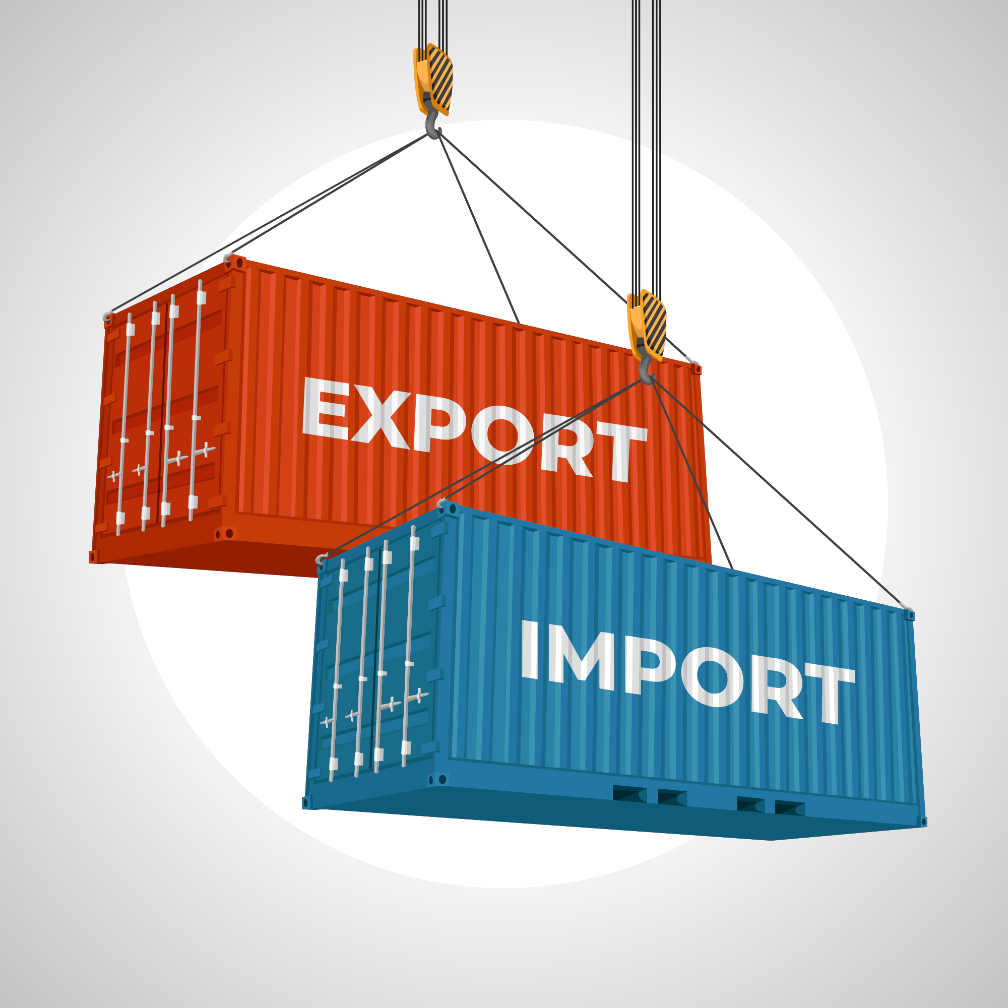 Mohan Import & Export PLC Mohan Import & Export PLC